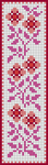 Alpha pattern #166852 variation #351026
