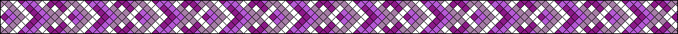 Normal pattern #171309 variation #351027 preview