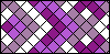 Normal pattern #171309 variation #351027