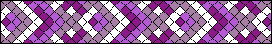 Normal pattern #171309 variation #351027