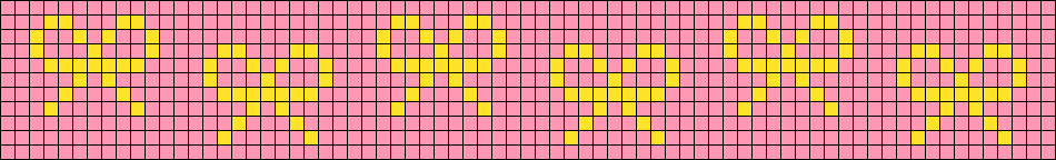 Alpha pattern #170755 variation #351028 preview