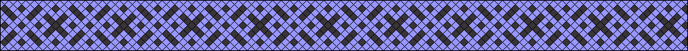 Normal pattern #170581 variation #351029 preview