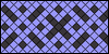 Normal pattern #170581 variation #351029