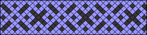 Normal pattern #170581 variation #351029