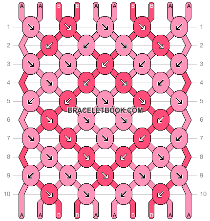 Normal pattern #166742 variation #351030 pattern