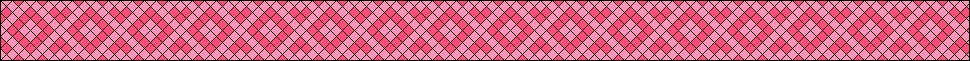Normal pattern #166742 variation #351030 preview