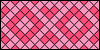 Normal pattern #166742 variation #351030