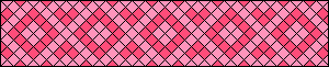 Normal pattern #166742 variation #351030