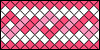 Normal pattern #169750 variation #351031