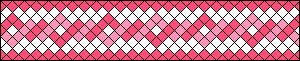 Normal pattern #169750 variation #351031