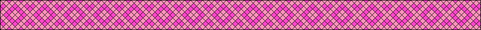 Normal pattern #166742 variation #351032 preview