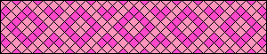 Normal pattern #166742 variation #351032