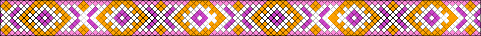Normal pattern #157784 variation #351033 preview