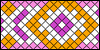 Normal pattern #157784 variation #351033