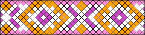 Normal pattern #157784 variation #351033