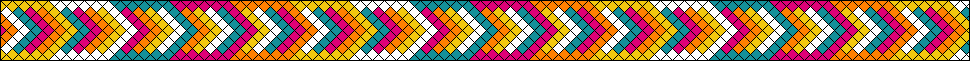 Normal pattern #168174 variation #351034 preview