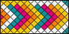 Normal pattern #168174 variation #351034