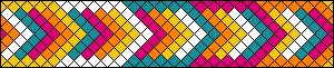 Normal pattern #168174 variation #351034