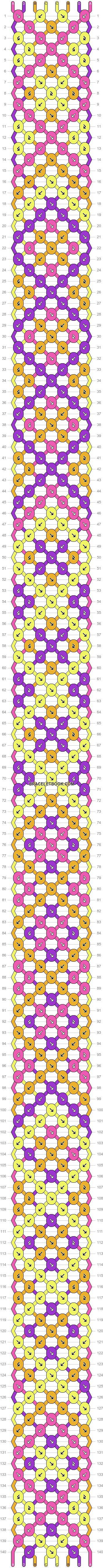 Normal pattern #160598 variation #351035 pattern