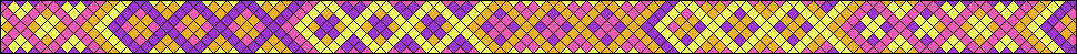 Normal pattern #160598 variation #351035 preview