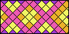 Normal pattern #160598 variation #351035