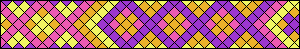 Normal pattern #160598 variation #351035