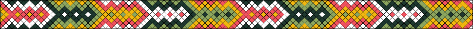 Normal pattern #17657 variation #351037 preview