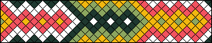 Normal pattern #17657 variation #351037
