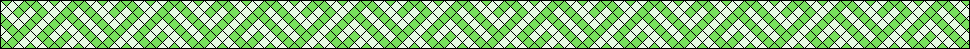 Normal pattern #47502 variation #351038 preview