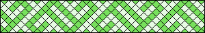 Normal pattern #47502 variation #351038