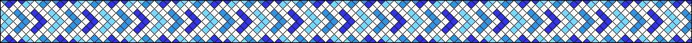 Normal pattern #116827 variation #351039 preview