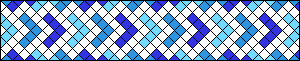 Normal pattern #116827 variation #351039