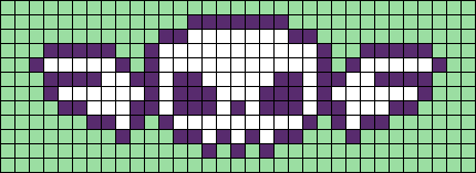 Alpha pattern #151190 variation #351040 preview
