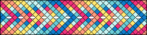 Normal pattern #14691 variation #351041