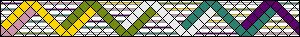 Normal pattern #28937 variation #351042