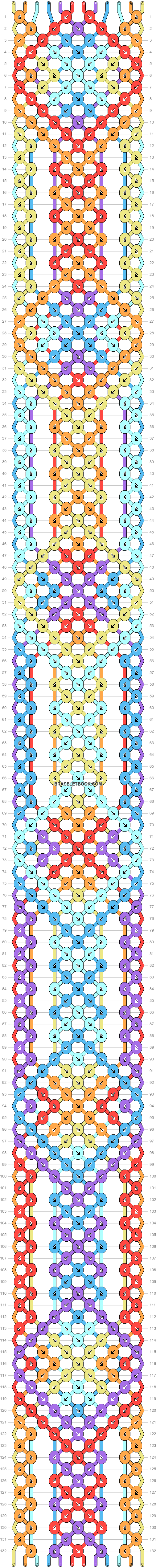 Normal pattern #149622 variation #351043 pattern