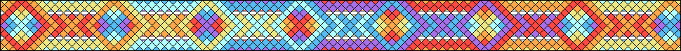 Normal pattern #149622 variation #351043 preview