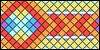 Normal pattern #149622 variation #351043