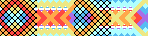 Normal pattern #149622 variation #351043