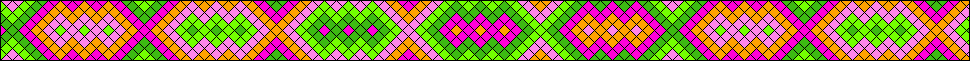 Normal pattern #24938 variation #351044 preview