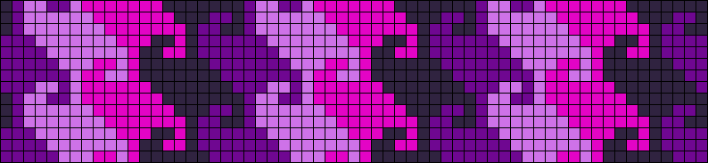 Alpha pattern #29238 variation #351045 preview