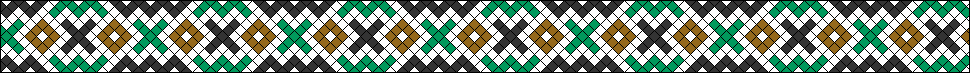Normal pattern #86284 variation #351046 preview