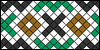 Normal pattern #86284 variation #351046