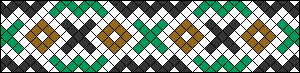Normal pattern #86284 variation #351046