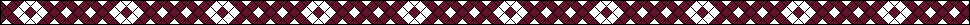 Normal pattern #157444 variation #351047 preview