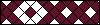 Normal pattern #157444 variation #351047