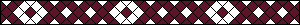 Normal pattern #157444 variation #351047