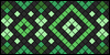Normal pattern #132700 variation #351048
