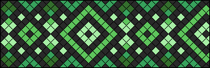 Normal pattern #132700 variation #351048