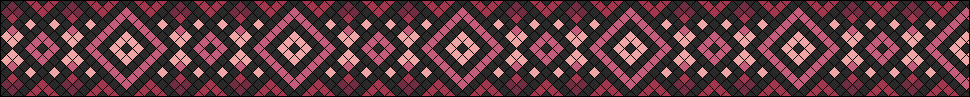 Normal pattern #132700 variation #351049 preview
